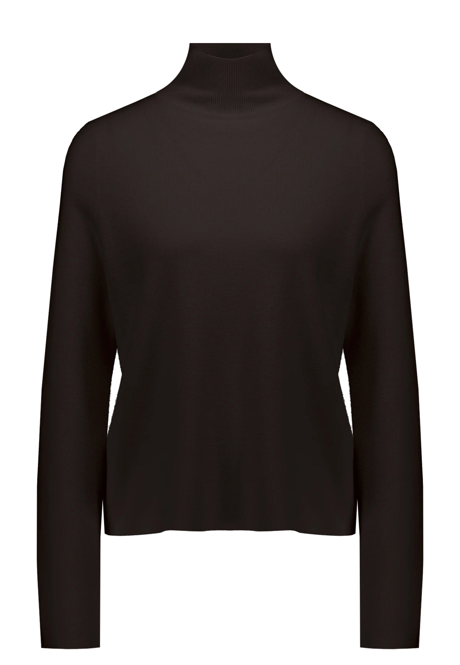 Свитер ALLUDE