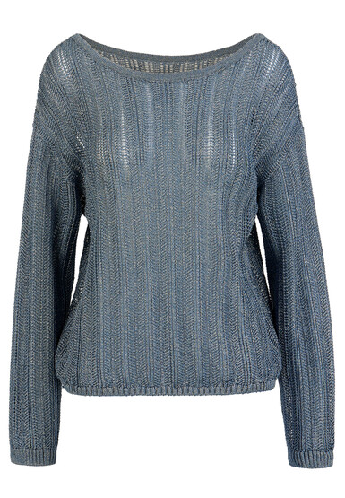 Пуловер LUISA SPAGNOLI