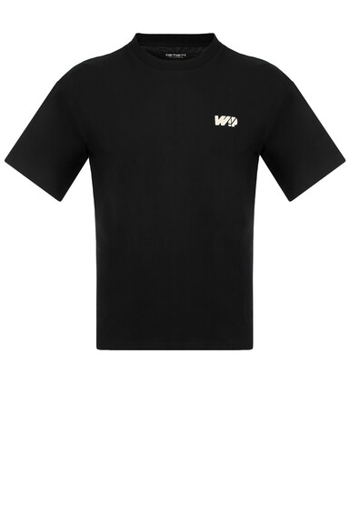 Футболка CARHARTT WIP