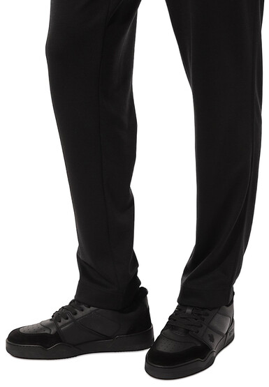 Кроссовки DSQUARED2