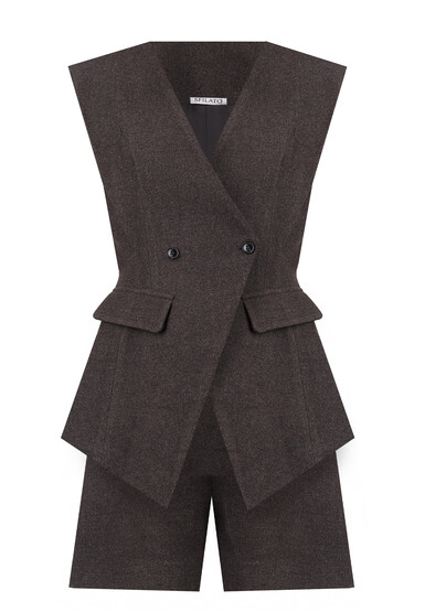 Костюм SFILATO