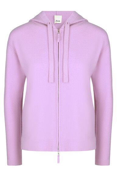 Толстовка ALLUDE