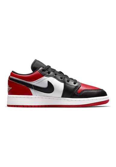 Кеды NIKE