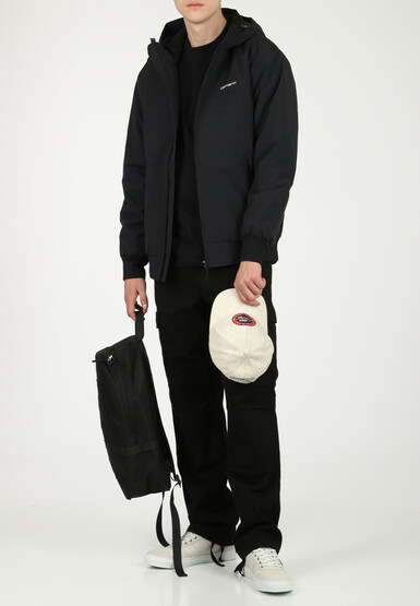 Брюки CARHARTT WIP
