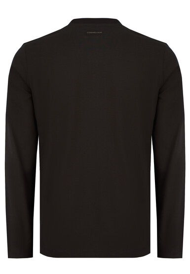 Лонгслив CORNELIANI