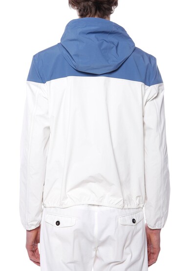 Куртка ELEVENTY