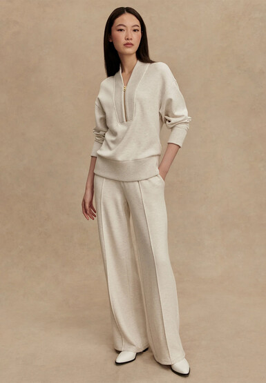 Джемпер VARLEY