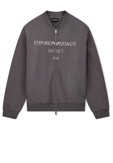 Куртка EMPORIO ARMANI