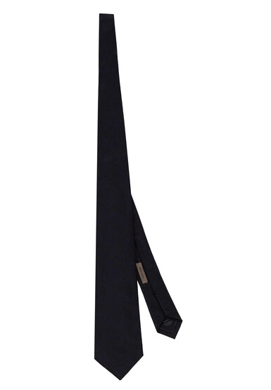 Галстук CORNELIANI