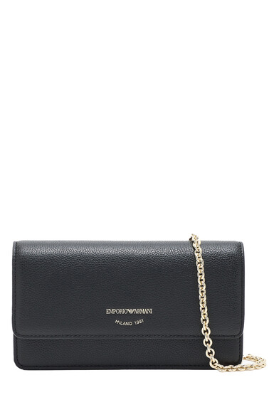 Сумка EMPORIO ARMANI
