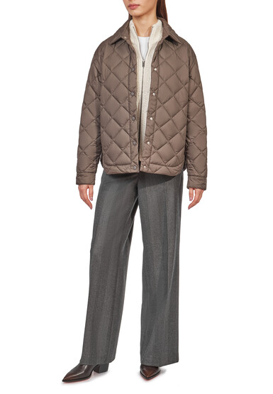 Куртка PESERICO EASY