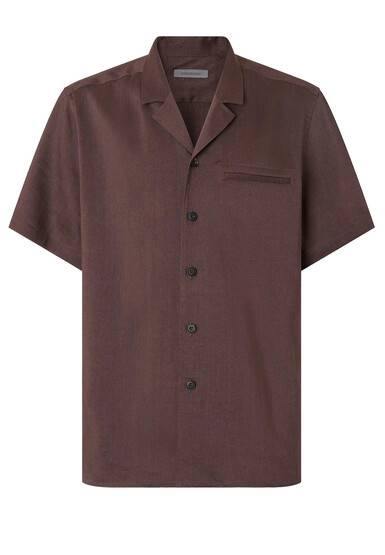 Рубашка CORNELIANI