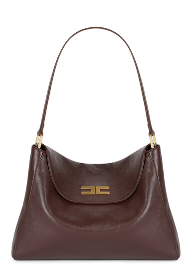 Сумка ELISABETTA FRANCHI