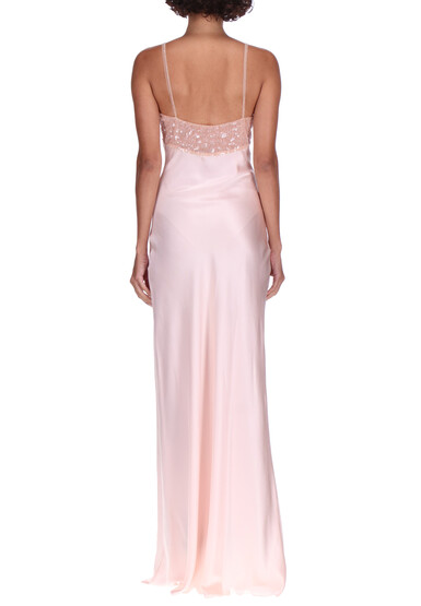 Платье ERMANNO SCERVINO