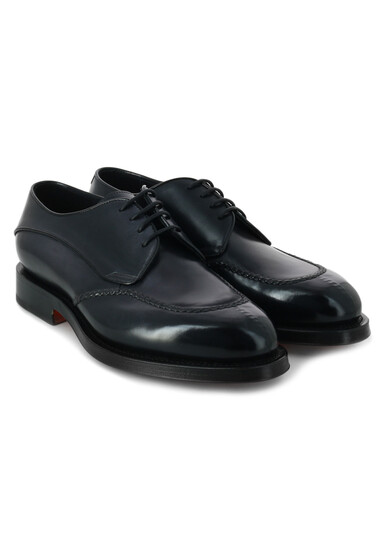 Туфли SANTONI