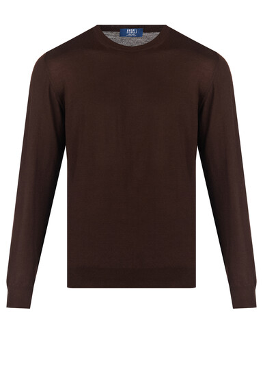 Джемпер FEDELI