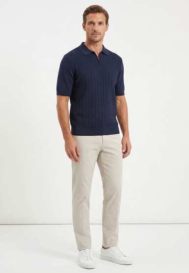 Поло CORNELIANI