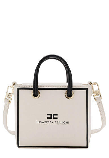 Сумка ELISABETTA FRANCHI