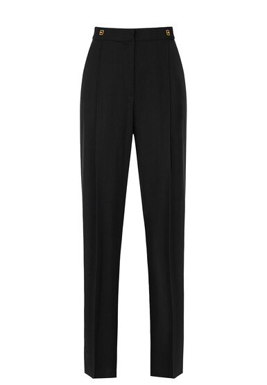 Брюки ELISABETTA FRANCHI