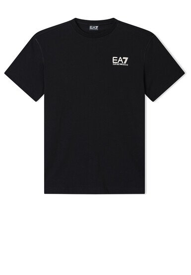 Футболка EA7