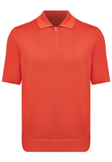 Поло ZILLI