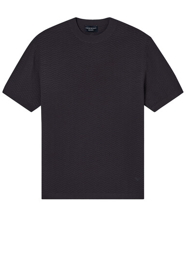 Футболка EMPORIO ARMANI
