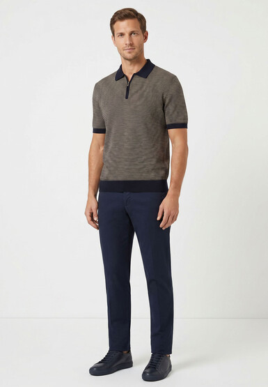 Поло CORNELIANI