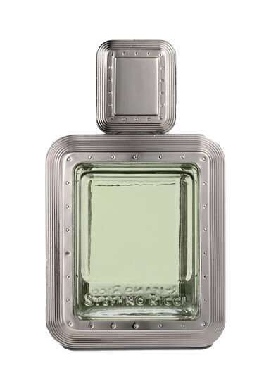 Platinum STEFANO RICCI
