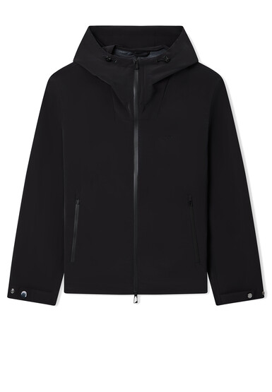 Куртка EMPORIO ARMANI