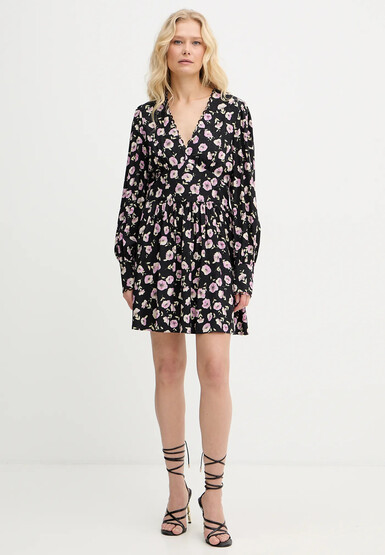 Платье TWINSET Milano