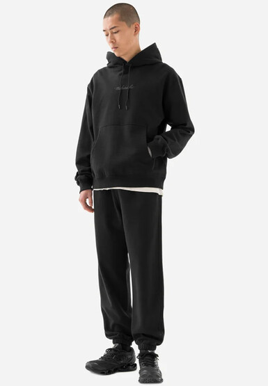 Брюки MAHARISHI