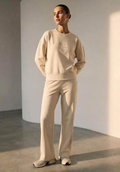 Костюм EMPORIO ARMANI