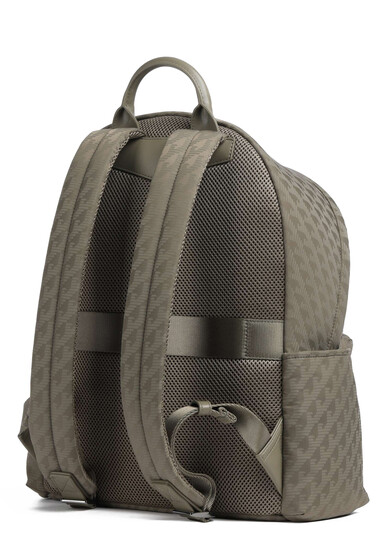 Рюкзак EMPORIO ARMANI