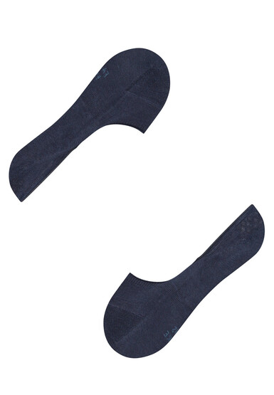 Подследники мужские FALKE