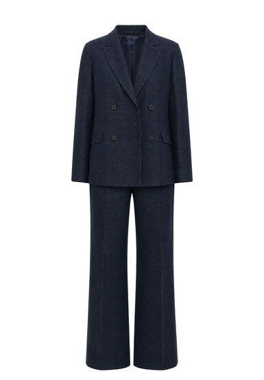 Костюм ANTONELLI FIRENZE