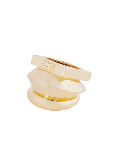 Кольцо ELISABETTA FRANCHI