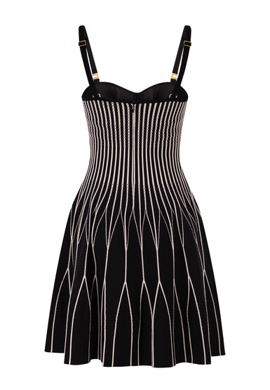 Платье ELISABETTA FRANCHI