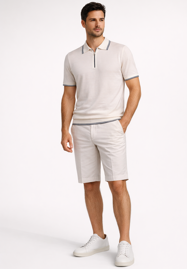 Шорты STEFANO RICCI