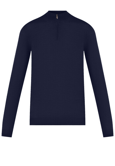 Джемпер FEDELI