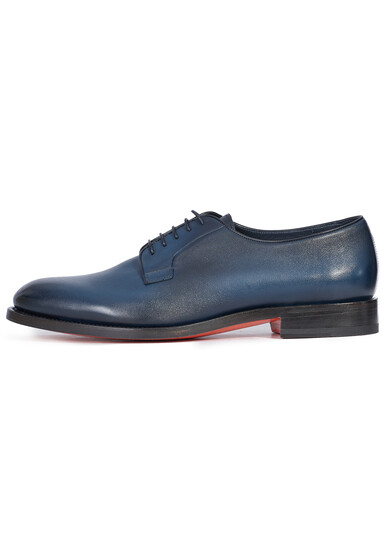 Дерби SANTONI
