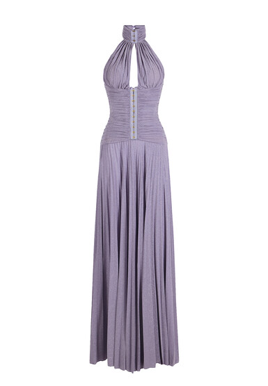 Платье ELISABETTA FRANCHI
