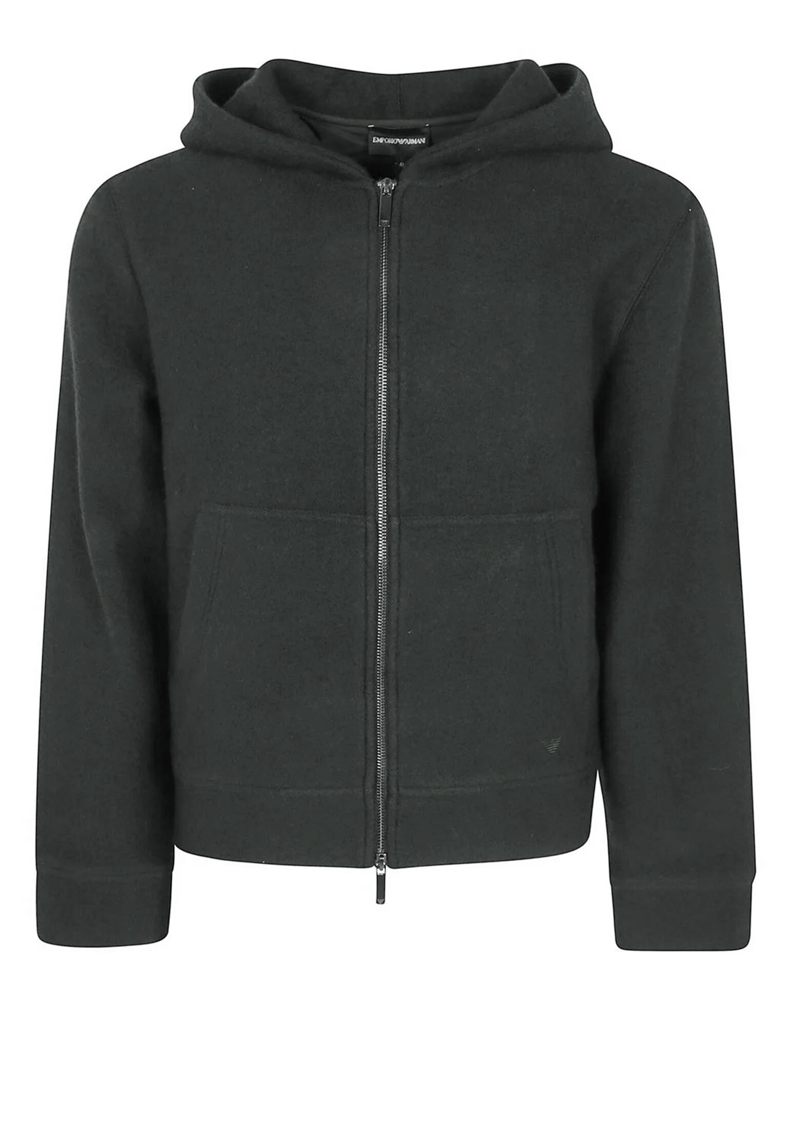 Куртка EMPORIO ARMANI