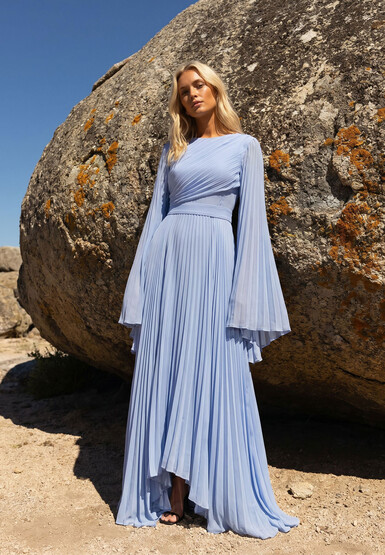 Платье SFILATO