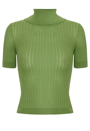 Джемпер ELISABETTA FRANCHI