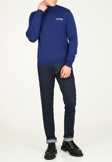 Водолазка DSQUARED2