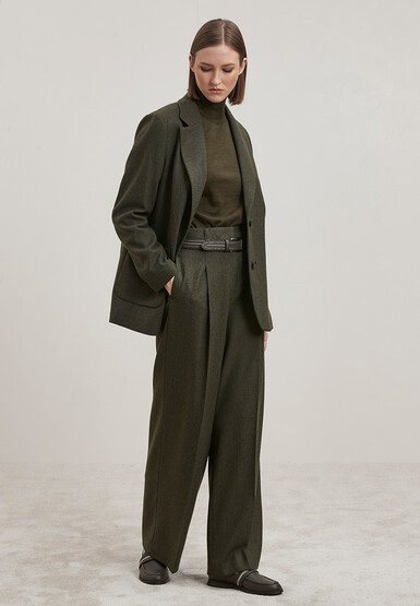 Костюм PESERICO EASY