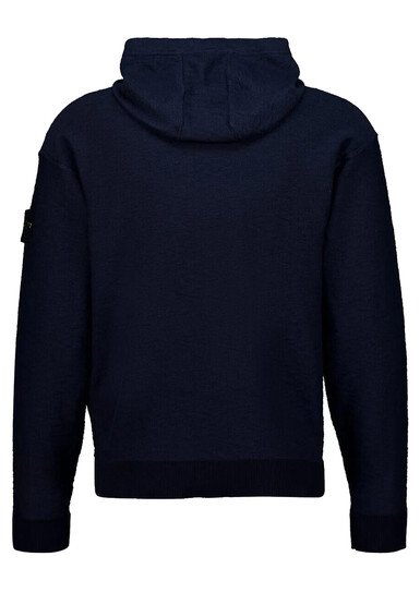 Толстовка STONE ISLAND
