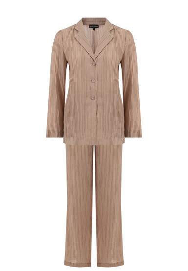 Костюм EMPORIO ARMANI