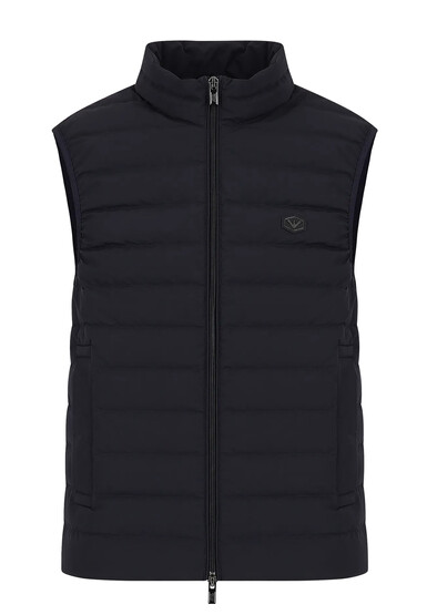 Жилет EMPORIO ARMANI