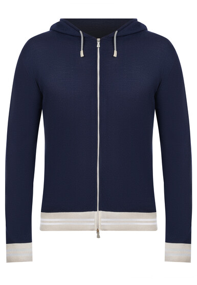 Кардиган ELEVENTY